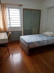 Blk 306B Anchorvale Link (Sengkang), HDB Executive #160437822